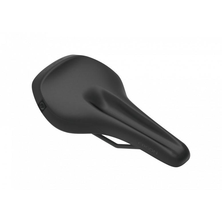 Ergon SM E-Mountain Core Prime Women Saddle – BRINK