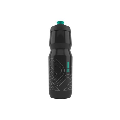 FIDLOCK FIDGUARD Standard Bottle-750ml-Black / Light Grey-BRINK