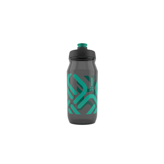 FIDLOCK FIDGUARD Standard Bottle-BRINK