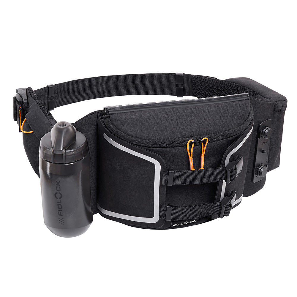 FIDLOCK HIP BELT-BRINK