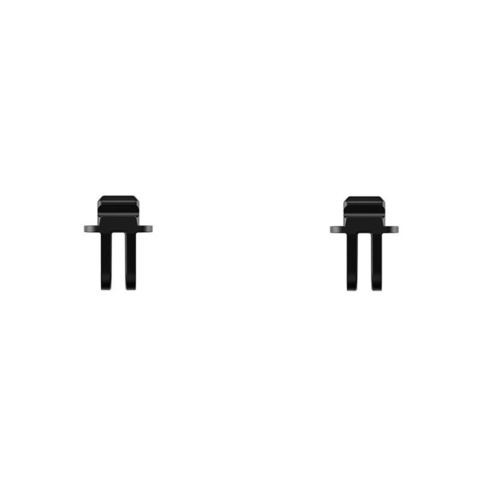 FIDLOCK PINCLIP Action Cam Connector-BRINK