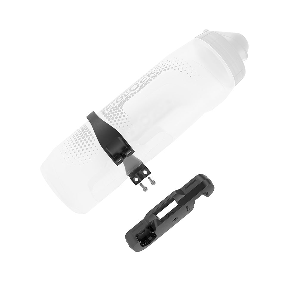 FIDLOCK TWIST Bottle + Connector-BRINK