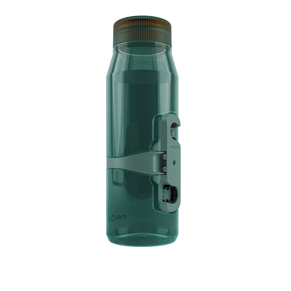 FIDLOCK TWIST Bottle + Connector-BRINK