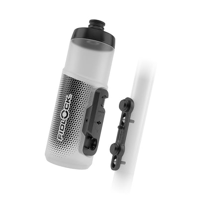 FIDLOCK TWIST Bottle Kit Bike 600-BRINK