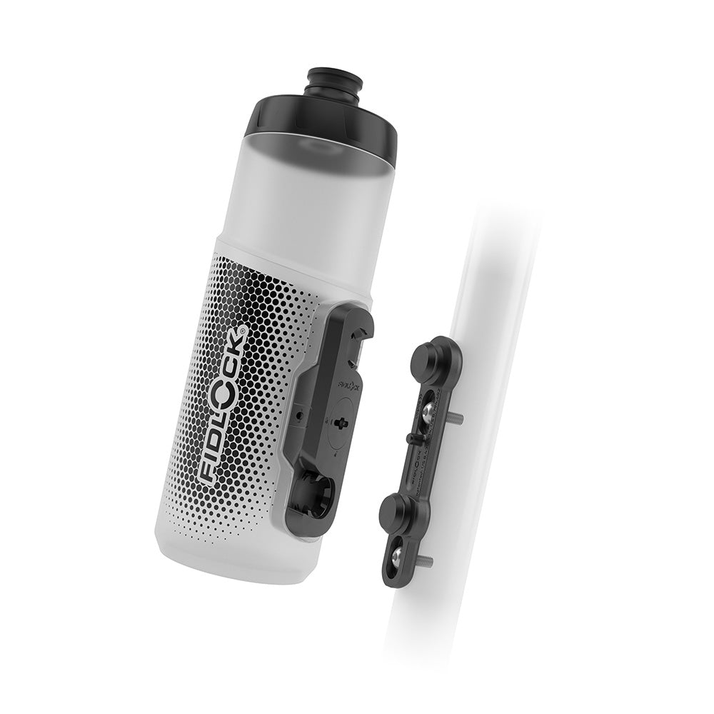 FIDLOCK TWIST Bottle Kit Bike 600-BRINK