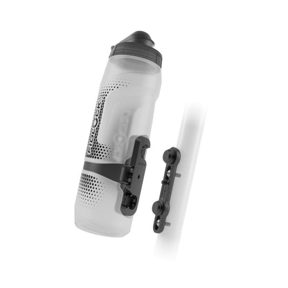 FIDLOCK TWIST Bottle Kit Bike 800-800ml-Clear-BRINK