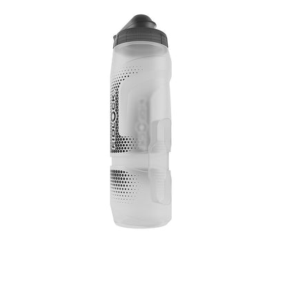 FIDLOCK TWIST Bottle Only-800ml-Clear-BRINK