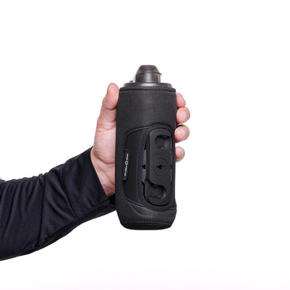 FIDLOCK TWIST Bottle Thermal Sleeve-BRINK