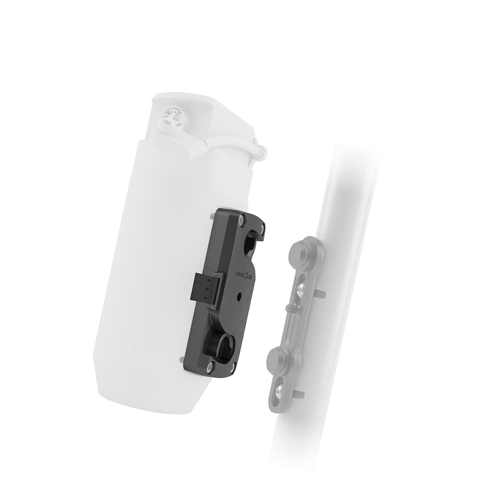 FIDLOCK TWIST Connector TQ Range Extender-BRINK