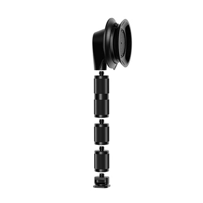 FIDLOCK VACUUM Base Tripod Adaptor-BRINK