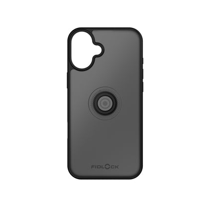 FIDLOCK VACUUM Case-BRINK