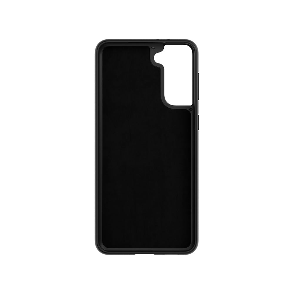 FIDLOCK VACUUM Case-SamsungS21+-Black-BRINK