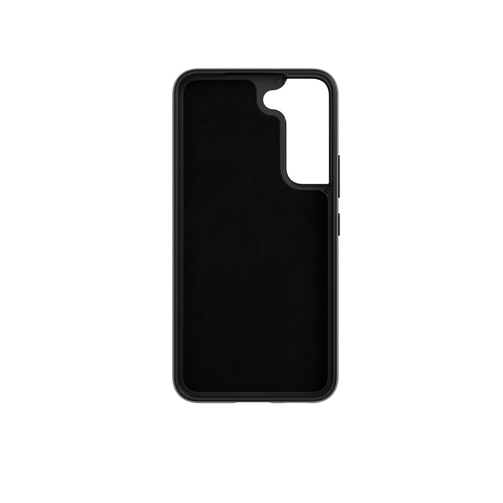 FIDLOCK VACUUM Case-SamsungS22-Black-BRINK