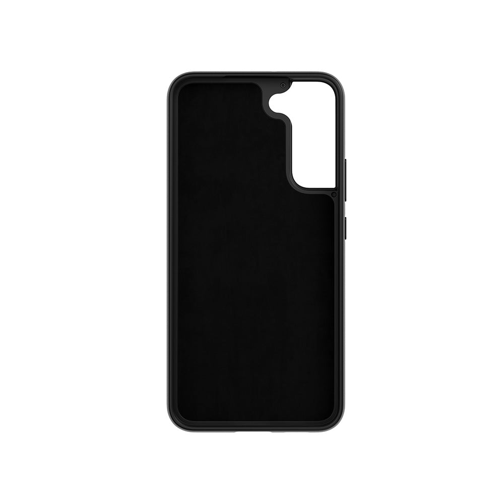 FIDLOCK VACUUM Case-SamsungS22+-Black-BRINK