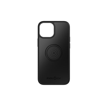 FIDLOCK VACUUM Case-iPhone13Mini-Black-BRINK