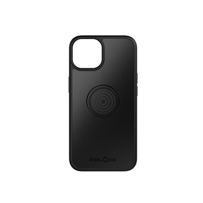 FIDLOCK VACUUM Case-iPhone14-Black-BRINK