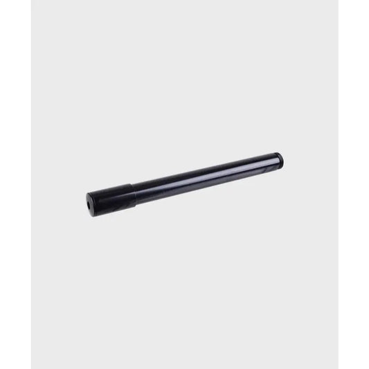 FOX Fork 36 Axle 15mm 2015+-15x110mm-BRINK