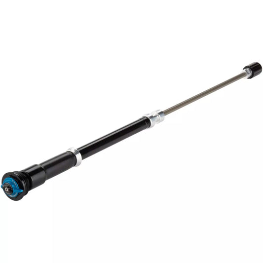 FOX Fork 36 Grip2 HSR 180mm 2 Piece Damper Shaft Assembly 2019-BRINK