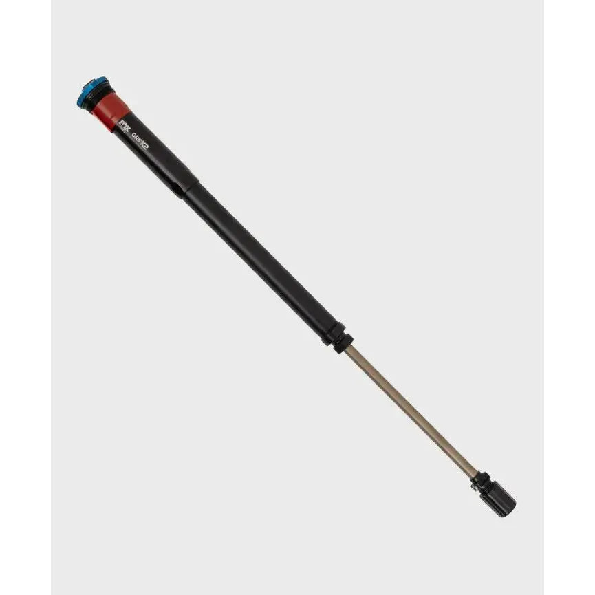 FOX Fork Grip X2 Damper Shaft Assembly 2025-BRINK