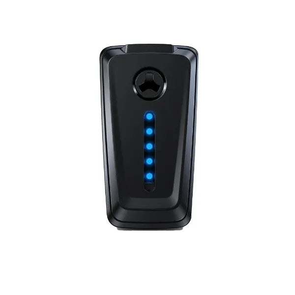 Fazua Ride 60 LED Hub-Small 650mm-BRINK