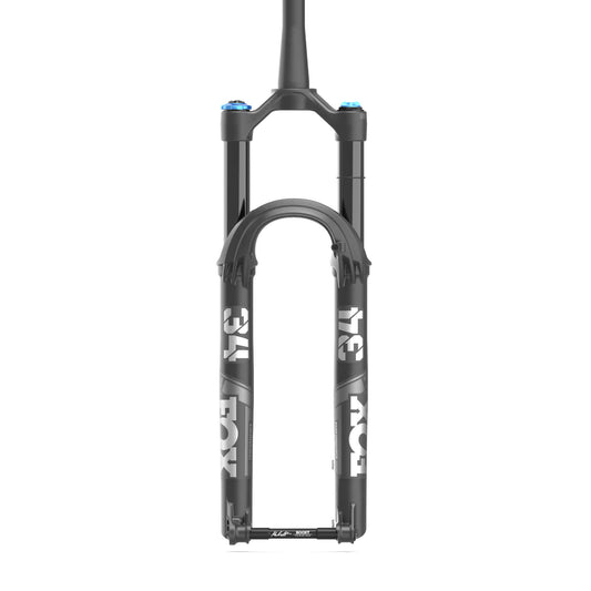 Fox 34 Performance 29 Grip Fork 2025-BRINK