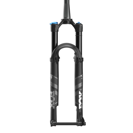 Fox 34 Step-Cast Performance 29 Grip Fork 2025-BRINK