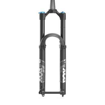 Fox 36 Performance 29 Grip Fork 2025-160mm-Matte Black-110 x 15mm QR / 44mm-BRINK