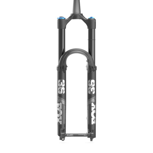 Fox 36 Performance Elite 29 Grip X Fork 2025-BRINK