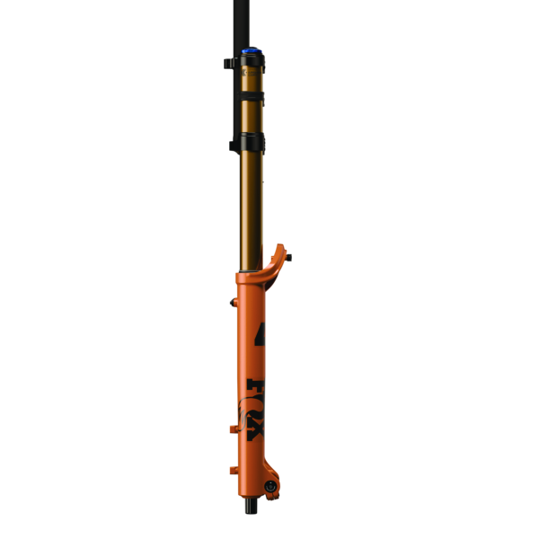 Fox 40 Factory 29 Grip X2 Fork 2027-BRINK