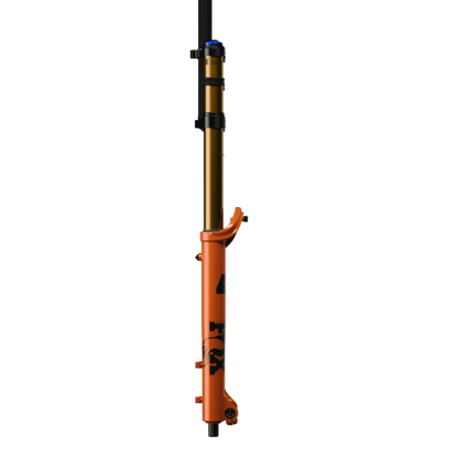 Fox 40 Factory 29 Grip X2 Fork 2027-BRINK