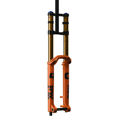 Fox 40 Factory 29 Grip X2 Fork 2027-BRINK