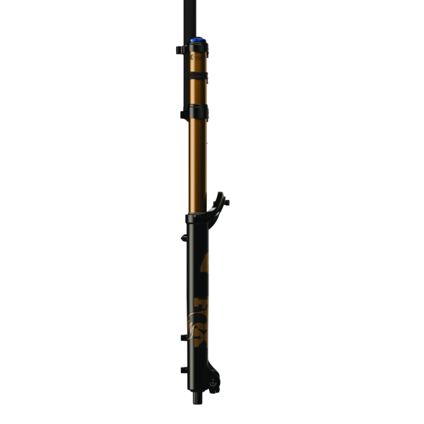 Fox 40 Factory 29 Grip X2 Fork 2027-BRINK