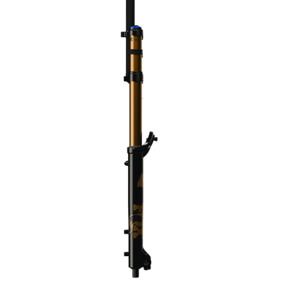 Fox 40 Factory 29 Grip X2 Fork 2027-BRINK