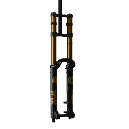 Fox 40 Factory 29 Grip X2 Fork 2027-BRINK
