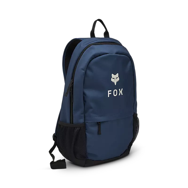 Fox Head 180 Backpack 2025-One Size-Midnight-BRINK