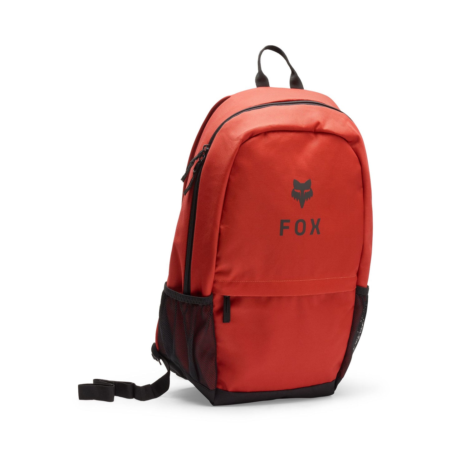 Fox Head 180 Backpack 2026-One Size-Saddle-BRINK