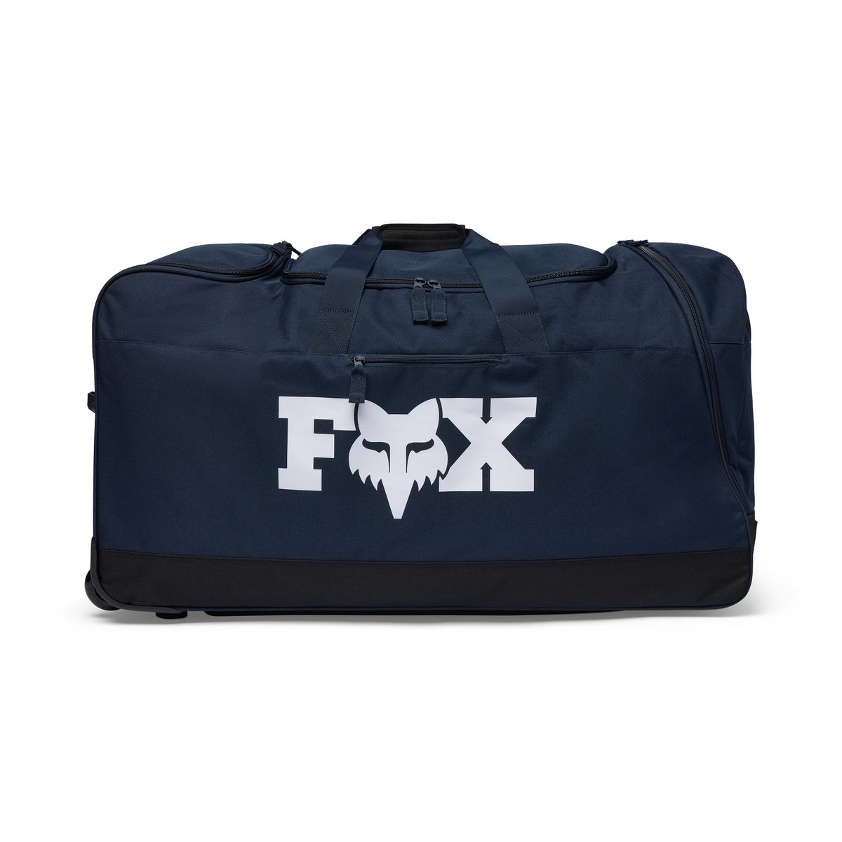 Fox Head 180 Roller-BRINK