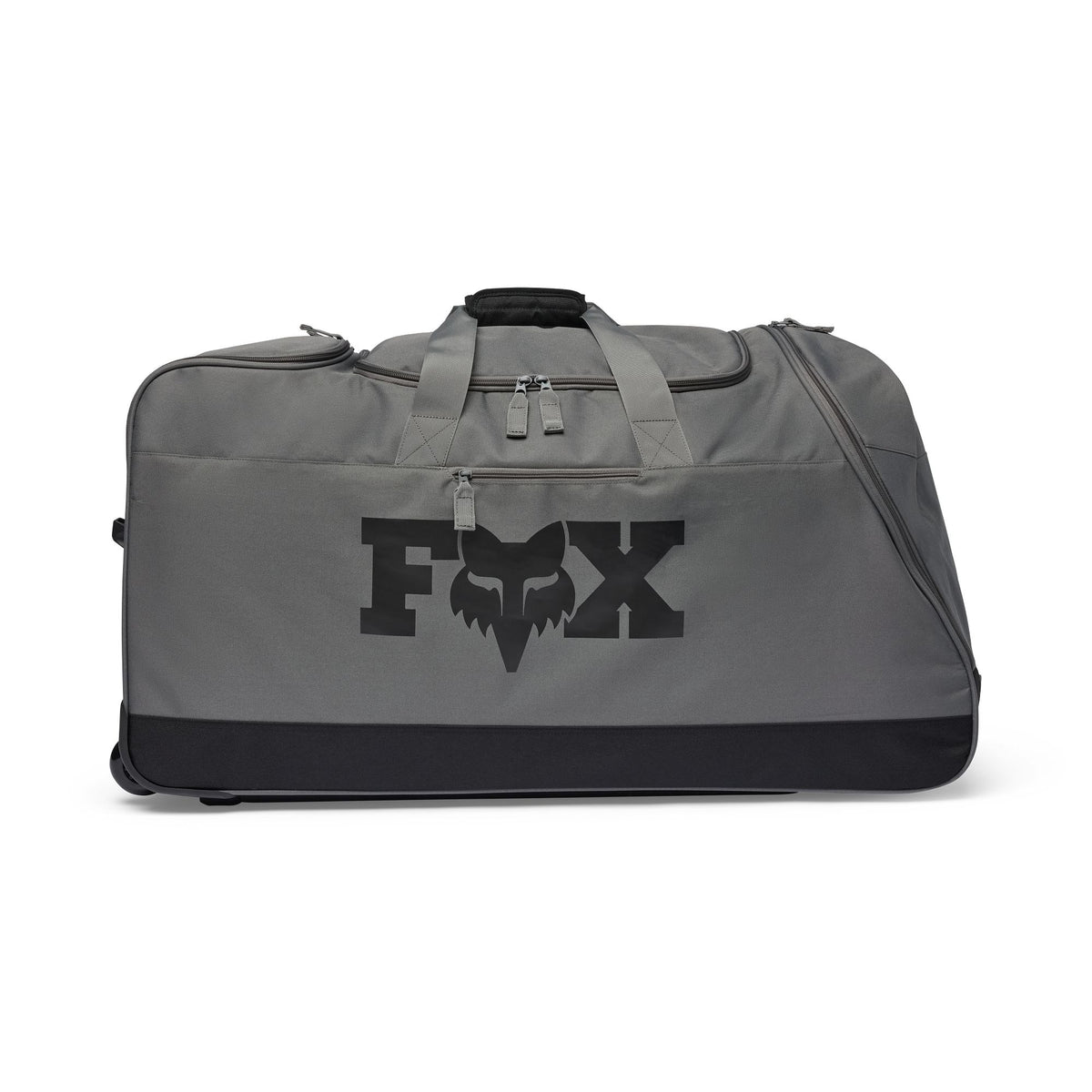 Fox Head 180 Roller-BRINK