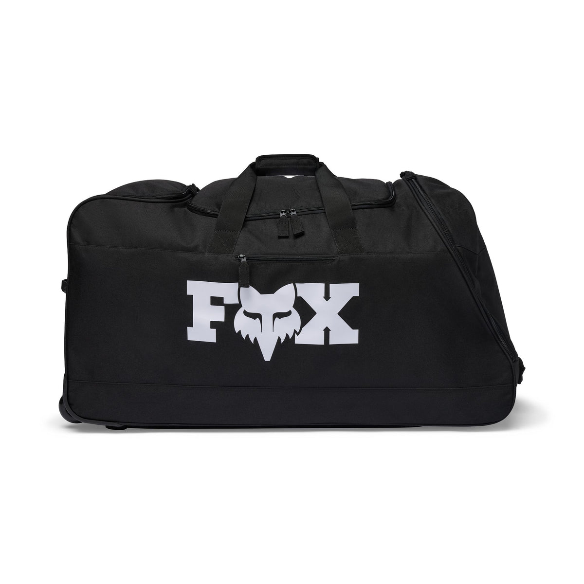 Fox Head 180 Roller-BRINK