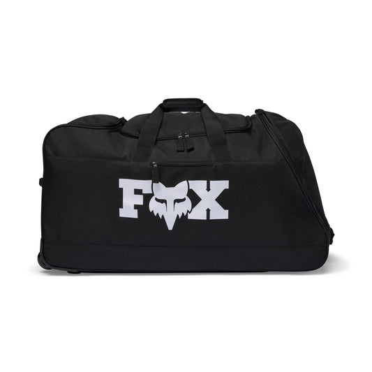 Fox Head 180 Roller-BRINK