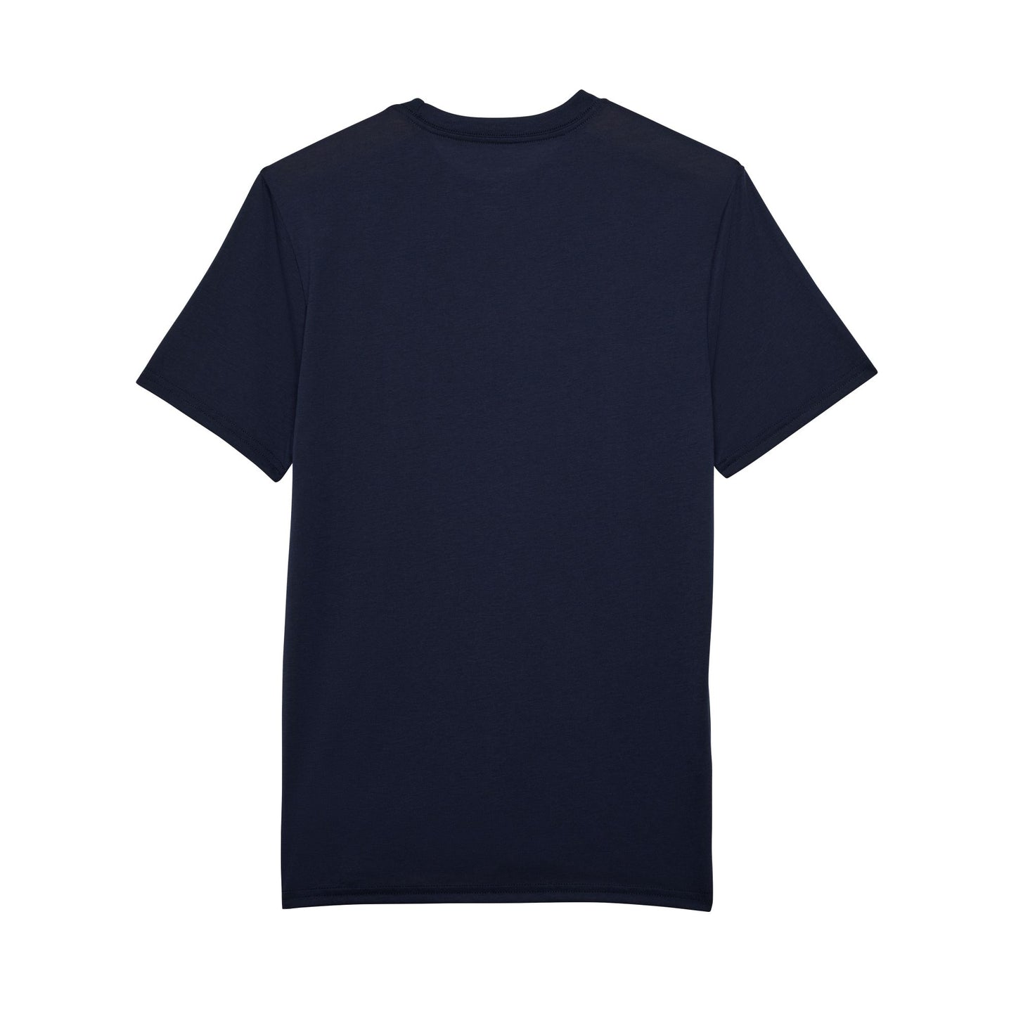 Fox Head Absolute Tech Tee 2026-S-Midnight-BRINK