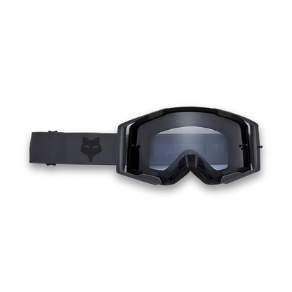 Fox Head Airspace Core Goggle-One Size-Graphite-BRINK