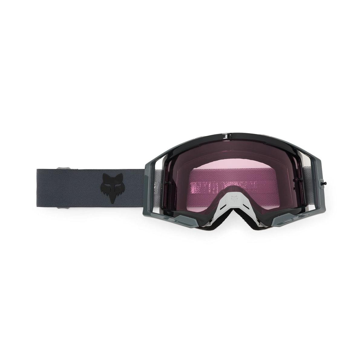 Fox Head Airspace Core Goggles - VIVID-BRINK