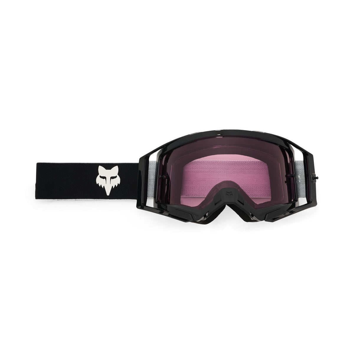 Fox Head Airspace Core Goggles - VIVID-BRINK