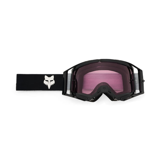 Fox Head Airspace Core Goggles - VIVID-BRINK