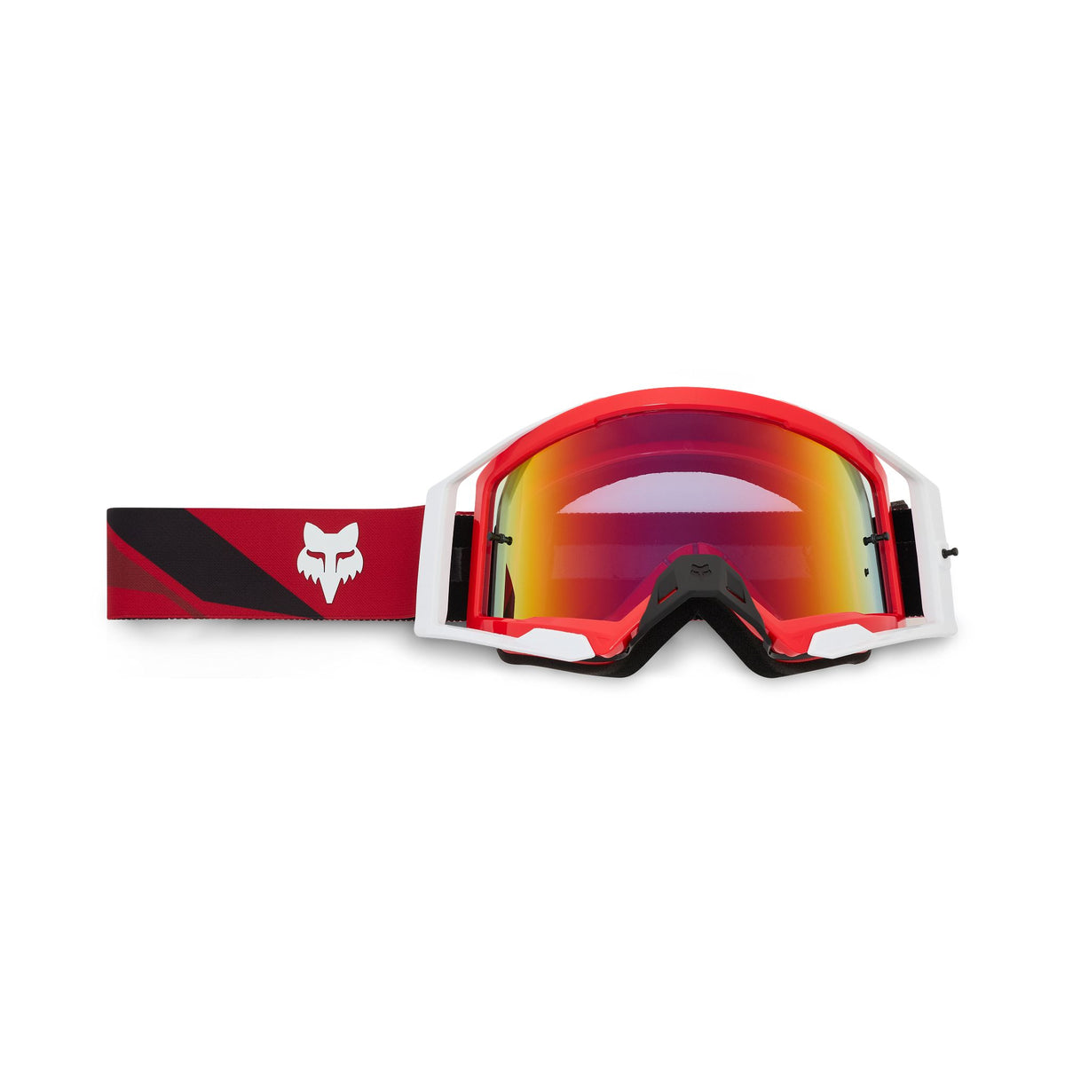 Fox Head Airspace Foundry Goggles-BRINK
