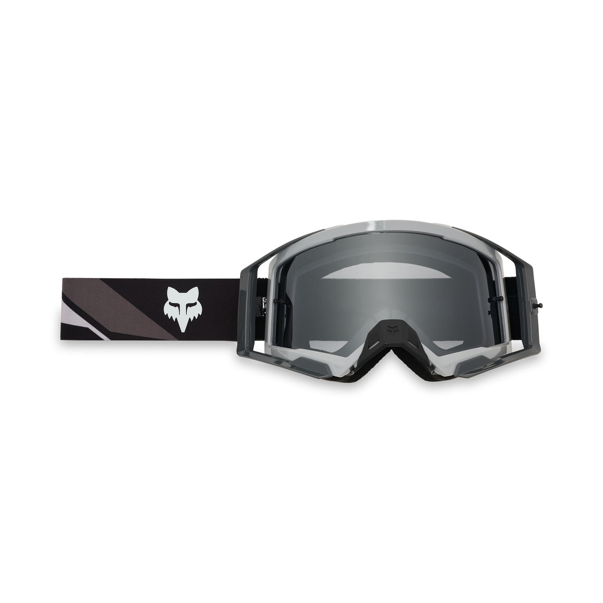 Fox Head Airspace Foundry Goggles-BRINK