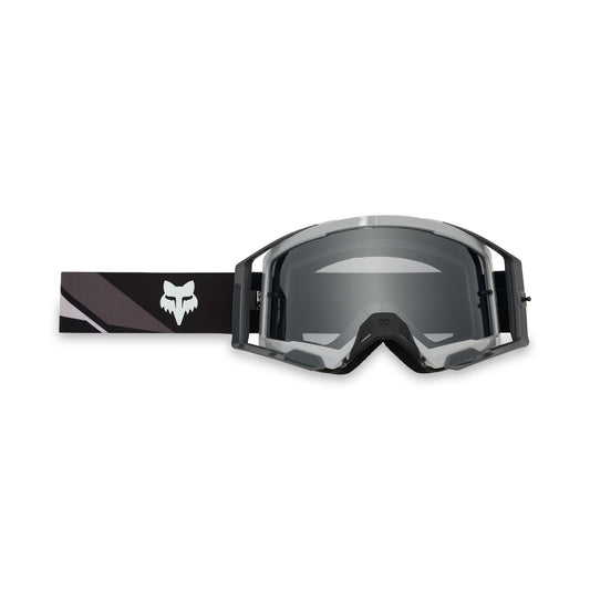 Fox Head Airspace Foundry Goggles-BRINK