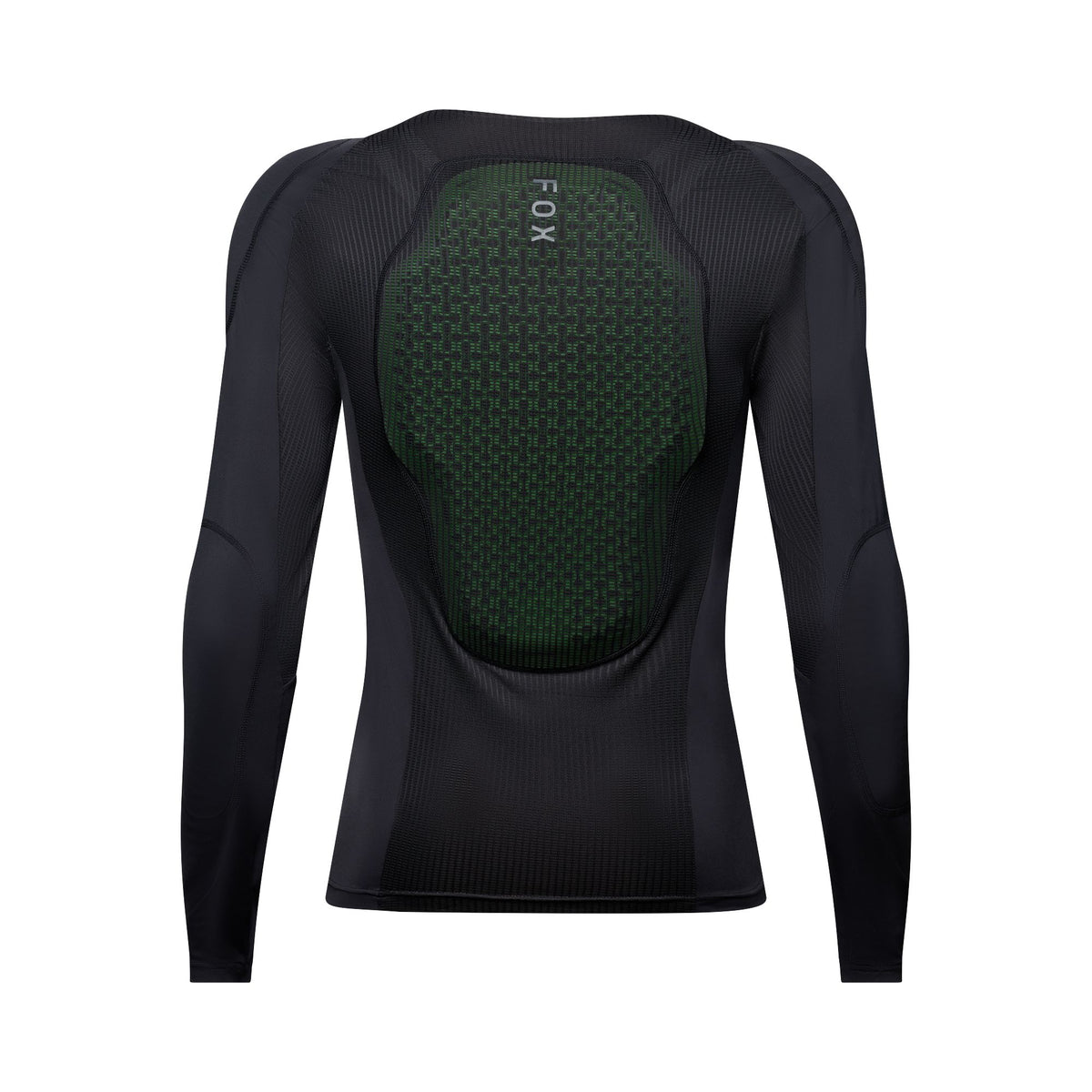 Fox Head Baseframe Pro Koroyd Long Sleeve Guard-BRINK
