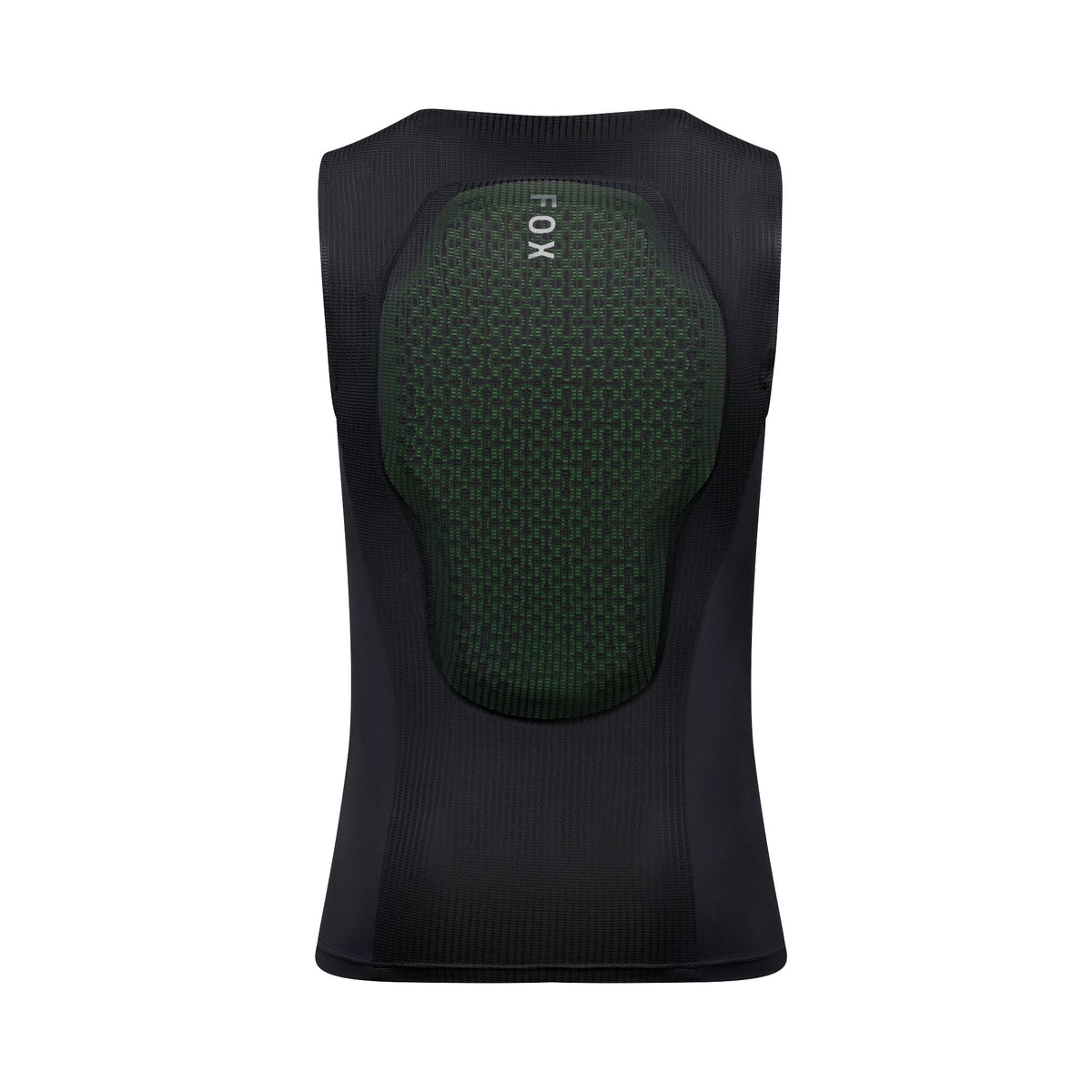 Fox Head Baseframe Pro Koroyd Sleeveless Guard-BRINK